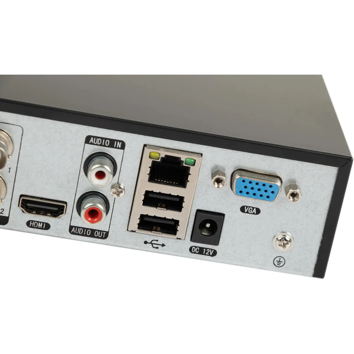 Видеорегистратор Falcon Eye FE-MHD1108 - фото 7