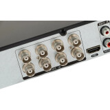 Видеорегистратор Falcon Eye FE-MHD1108