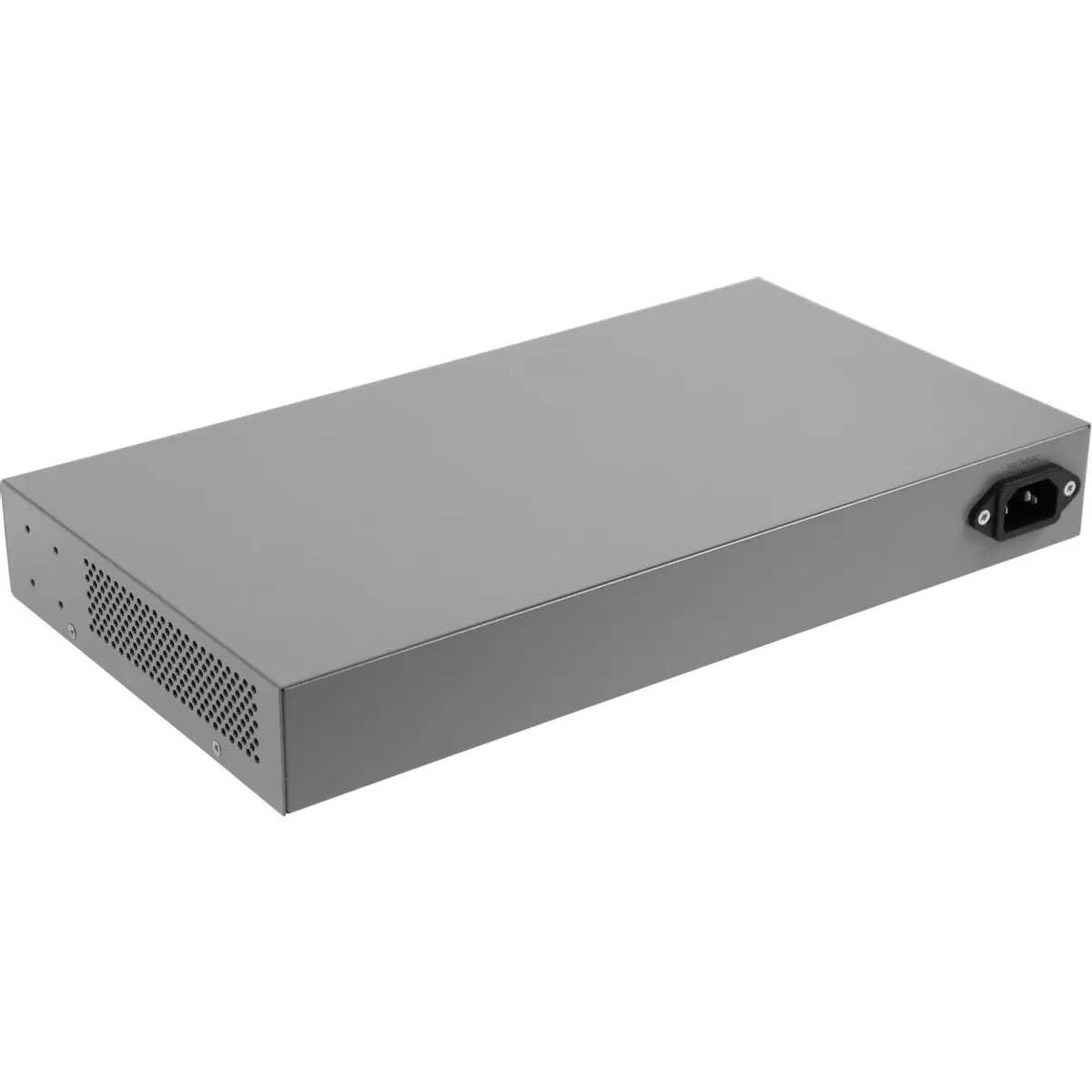 Коммутатор (свитч) Allied Telesis AT-FS750/20 - AT-FS750/20-50 - фото 3