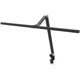 Светильник dpDUPI PHX005 Black