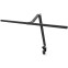 Светильник dpDUPI PHX005 Black