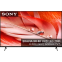 ЖК телевизор Sony 75" XR-75X90J