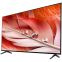 ЖК телевизор Sony 75" XR-75X90J - фото 2