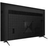 ЖК телевизор Sony 75" XR-75X90J