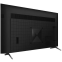 ЖК телевизор Sony 75" XR-75X90J - фото 3