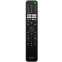 ЖК телевизор Sony 75" XR-75X90J - фото 4