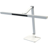 Светильник dpDUPI PHX005N-DL Pro White