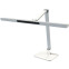 Светильник dpDUPI PHX005N-DL Pro White