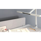 Светильник dpDUPI PHX005N-DL Pro White