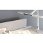 Светильник dpDUPI PHX005N-DL Pro White - фото 2
