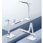 Светильник dpDUPI PHX005N-DL Pro White - фото 3