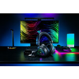 Гарнитура Razer Kraken V4 Pro (RZ04-05160100-R3M1)