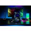 Гарнитура Razer Kraken V4 Pro - RZ04-05160100-R3M1 - фото 13