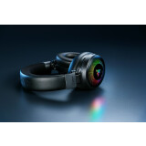 Гарнитура Razer Kraken V4 Pro (RZ04-05160100-R3M1)