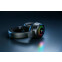 Гарнитура Razer Kraken V4 Pro - RZ04-05160100-R3M1 - фото 14