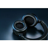Гарнитура Razer Kraken V4 Pro (RZ04-05160100-R3M1)