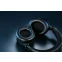 Гарнитура Razer Kraken V4 Pro - RZ04-05160100-R3M1 - фото 15