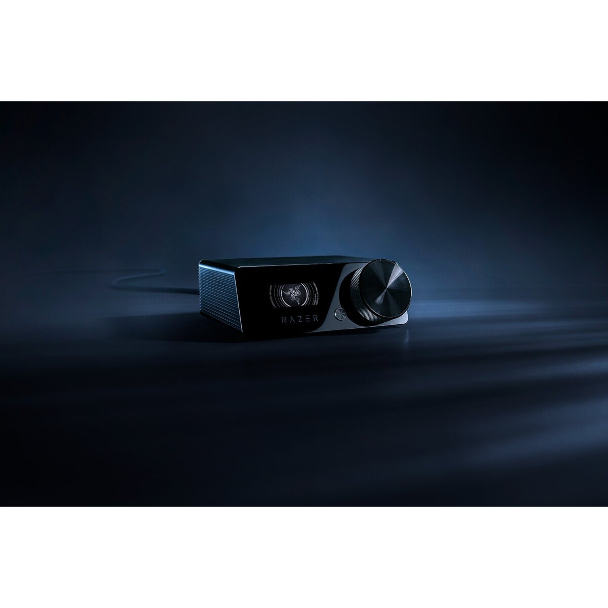 Гарнитура Razer Kraken V4 Pro - RZ04-05160100-R3M1 - фото 16