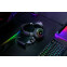 Гарнитура Razer Kraken V4 Pro - RZ04-05160100-R3M1 - фото 17