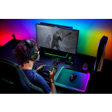 Гарнитура Razer Kraken V4 Pro (RZ04-05160100-R3M1)