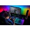 Гарнитура Razer Kraken V4 Pro - RZ04-05160100-R3M1 - фото 18