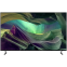ЖК телевизор Sony 75" KD-75X85L
