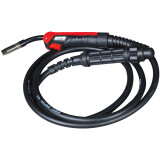 Сварочный аппарат Fubag IRMIG 180 SYN LED (646403)