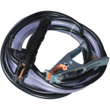 Сварочный аппарат Fubag IRMIG 180 SYN LED (646403)