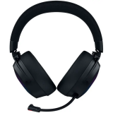 Гарнитура Razer Kraken V4 Pro (RZ04-05160100-R3M1)