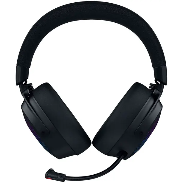 Гарнитура Razer Kraken V4 Pro - RZ04-05160100-R3M1 - фото 6