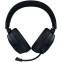 Гарнитура Razer Kraken V4 Pro - RZ04-05160100-R3M1 - фото 6