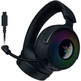 Гарнитура Razer Kraken V4 Pro (RZ04-05160100-R3M1)