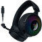 Гарнитура Razer Kraken V4 Pro - RZ04-05160100-R3M1 - фото 2