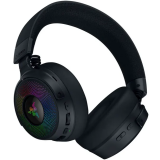Гарнитура Razer Kraken V4 Pro (RZ04-05160100-R3M1)