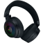 Гарнитура Razer Kraken V4 Pro - RZ04-05160100-R3M1 - фото 3