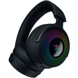 Гарнитура Razer Kraken V4 Pro (RZ04-05160100-R3M1)