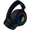 Гарнитура Razer Kraken V4 Pro - RZ04-05160100-R3M1 - фото 4