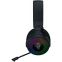 Гарнитура Razer Kraken V4 Pro - RZ04-05160100-R3M1 - фото 7