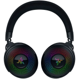 Гарнитура Razer Kraken V4 Pro (RZ04-05160100-R3M1)