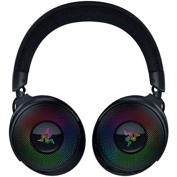Гарнитура Razer Kraken V4 Pro - RZ04-05160100-R3M1 - фото 5