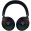 Гарнитура Razer Kraken V4 Pro - RZ04-05160100-R3M1 - фото 5