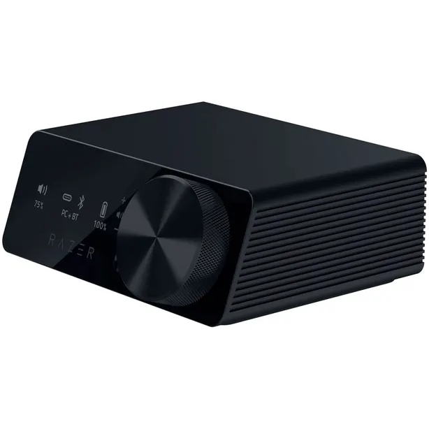 Гарнитура Razer Kraken V4 Pro - RZ04-05160100-R3M1 - фото 9