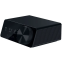 Гарнитура Razer Kraken V4 Pro - RZ04-05160100-R3M1 - фото 9