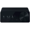 Гарнитура Razer Kraken V4 Pro - RZ04-05160100-R3M1 - фото 8