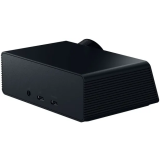 Гарнитура Razer Kraken V4 Pro (RZ04-05160100-R3M1)