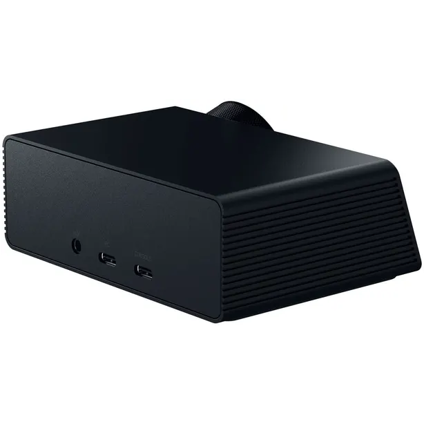 Гарнитура Razer Kraken V4 Pro - RZ04-05160100-R3M1 - фото 10