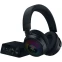 Гарнитура Razer Kraken V4 Pro - RZ04-05160100-R3M1 - фото 12
