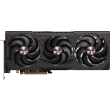 Видеокарта AMD Radeon RX 9070 XT Sapphire Pulse 16Gb (11348-03-20G)