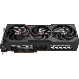 Видеокарта AMD Radeon RX 9070 XT Sapphire Pulse 16Gb (11348-03-20G)