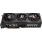 Видеокарта AMD Radeon RX 9070 XT Sapphire Pulse 16Gb (11348-03-20G) - фото 2